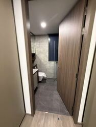 Lumina Grand (D23), Condominium #591258391
